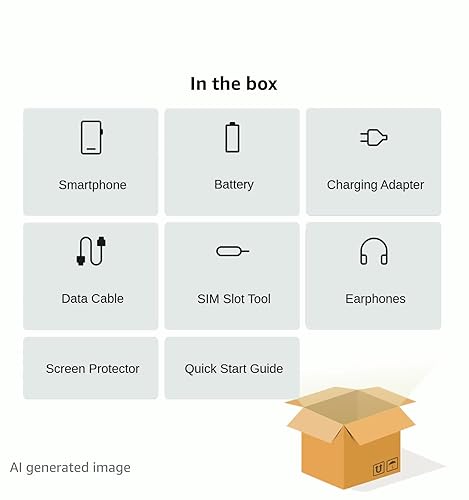 SAMSUNG G988 S20 Ultra Galaxy 5G 128GB 12GB RAM DS Cosmic Grey EU - imagen 9