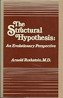 Structural Hypothesis: An Evolutionary Perspective 082366175X Book Cover