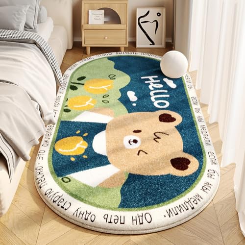 킢  J[ybg ٌ` sK O  O}bg ~ߕt zbgJ[ybgΉ Չ X^C19 140*200 k  I[V[YKp xbh[ rO tA}bg