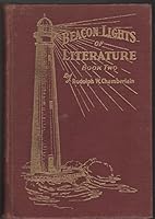 Beacon lights of Literature Book 2 B0008B0TZM Book Cover