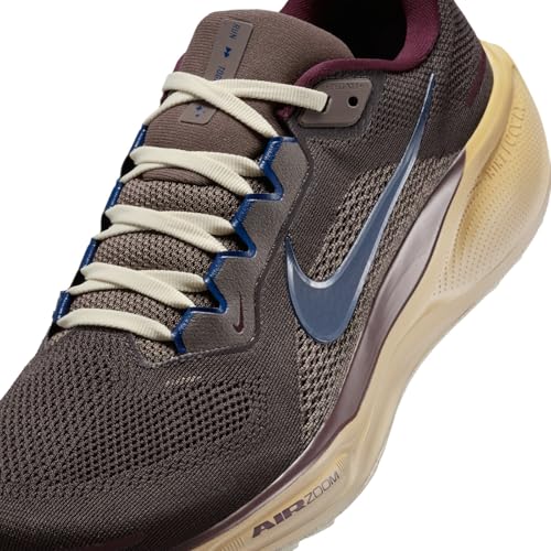 Image of Nike Men's Pegasus 41 Running Shoes