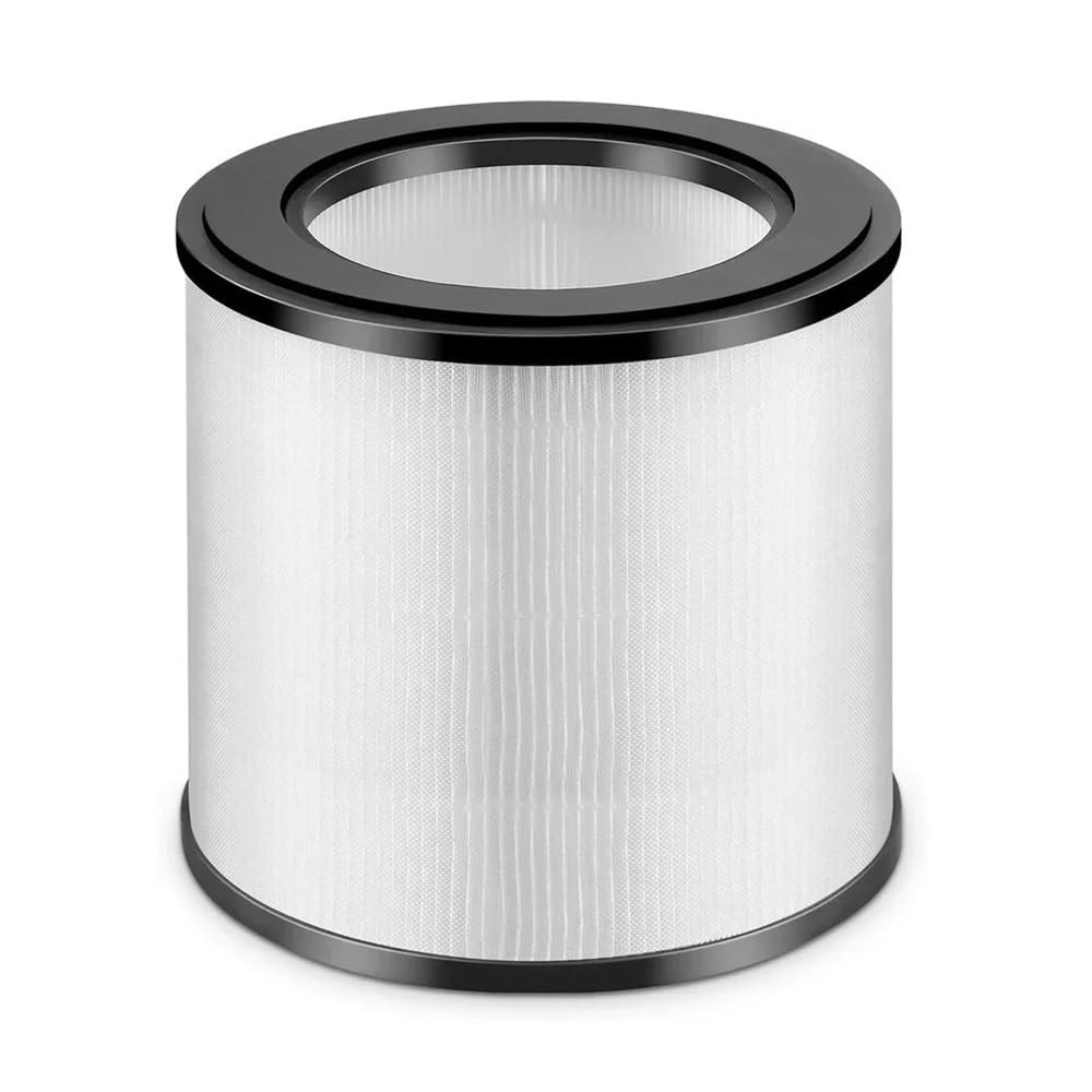 Filtre purificateur d'air FY0194/30 AC0820/30 série 800 filtre de rechange FY0293