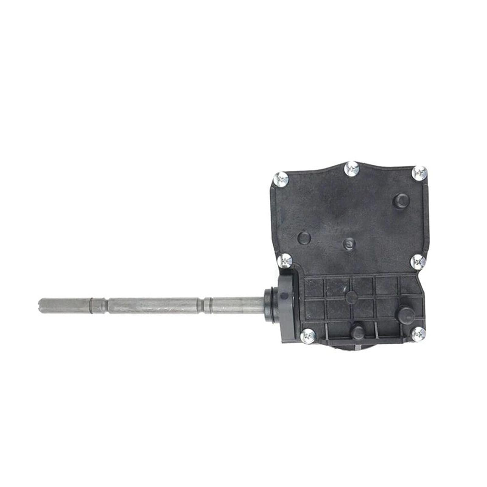 Attuatore Parcheggio Accessori Auto Caso Di Trasferimento Maiusc Attuatore Assy 3242A177 Per Mitsubishi Per Pajero Sport L200 Per Triton Per Strada 4WD 2012- Freno Stazionamento