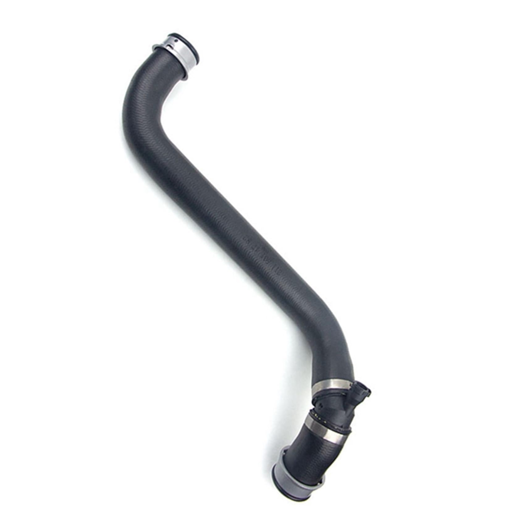 Zynther One Color Coolant Water Hose Pipe 2115014782 A2115014782 Lower For Radiator Coolant For Hose For