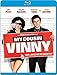 My Cousin Vinny Blu-ray