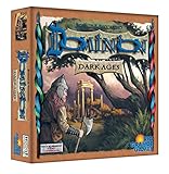 Spieldauer: 30 Min Dominion Erweiterung Dark Ages