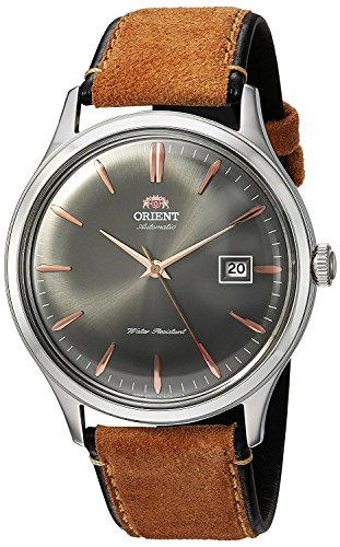 [IGg]ORIENT rv BAMBINO CLASSIC AUTOMATIC or[m NbVbN I[g}`bN FAC08003A0 Y [sAi]