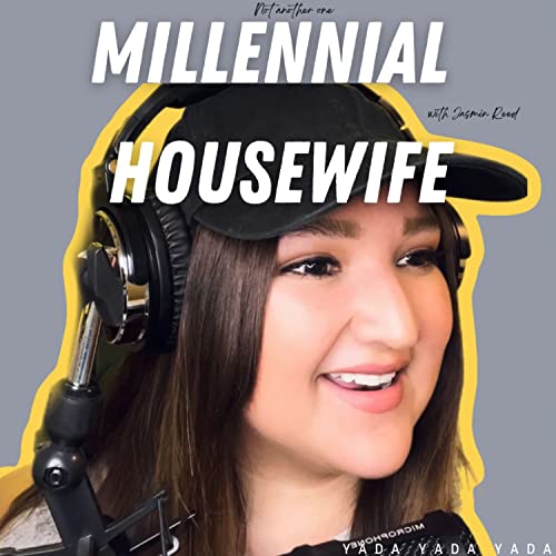 The Best of TIFU Reddit Podcast Por  arte de portada