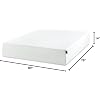 Product Photo 9