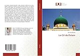 Le CV de l'Islam