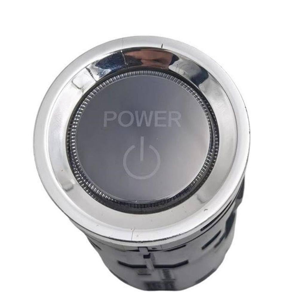 Amazon.co.jp: YUNCHE-AUTO Parts number# 35881-TSJ-H03 35881TSJH03