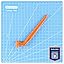 Gyro|Cut PRO + 30˚Blade