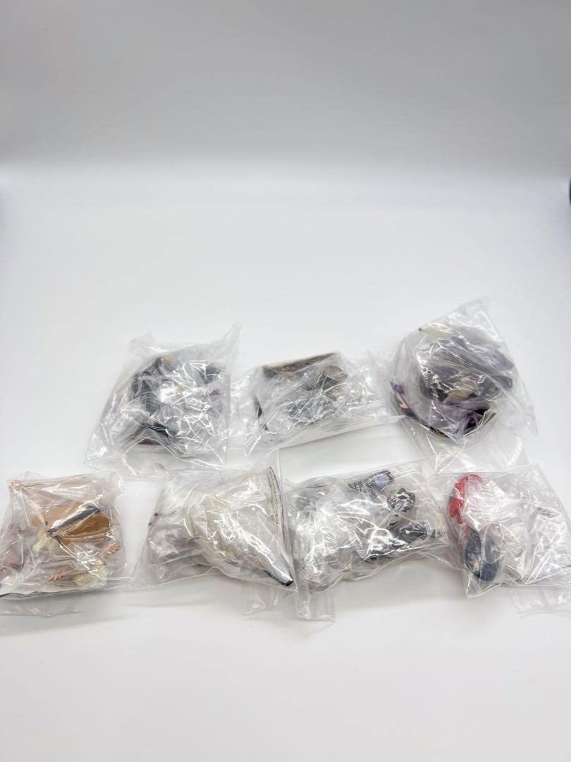 Amazon.co.jp: 日本の動物コレクション8 日本アルプス編 : おもちゃ