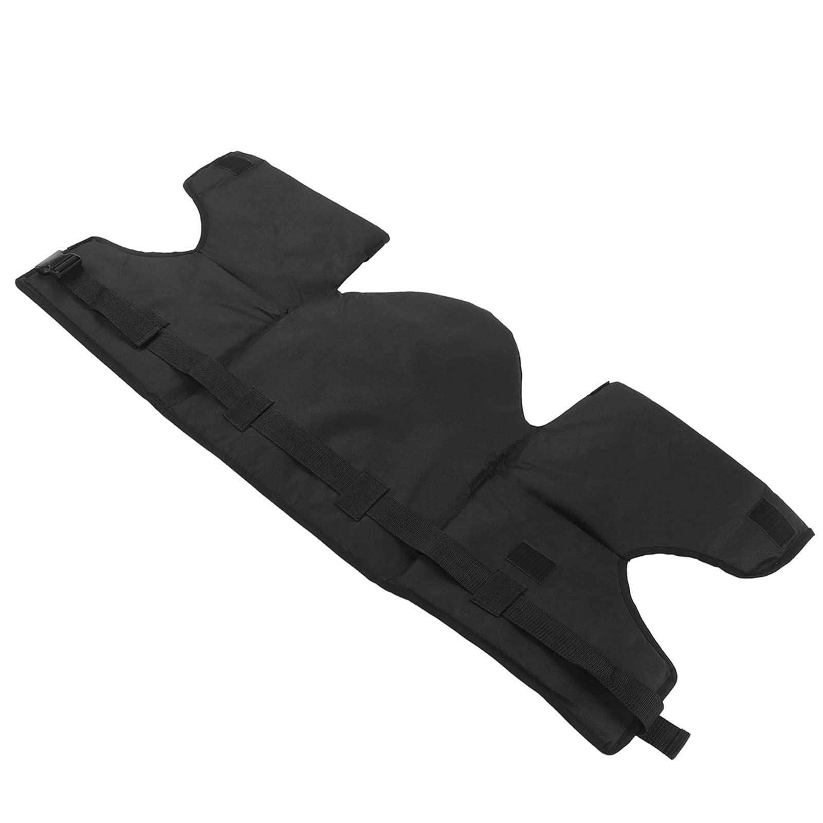 Protectores de Cadera para Ancianos, Cómodo Protector de Cadera para Ancianos de Día