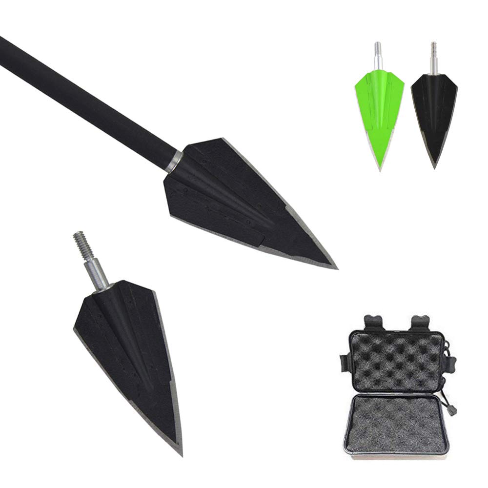 Fissaggio Per Listelli Per Ford, Confezione Da 50 - Foto 10