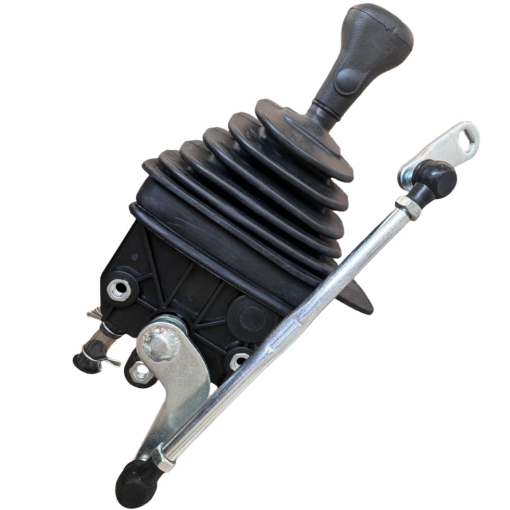 Ezusbdrmw Onecolor Shift Structure Components Compatible With Hisun 500 700 Utv P115000234100000 23500-115-0000