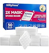 Small manufacture image 9