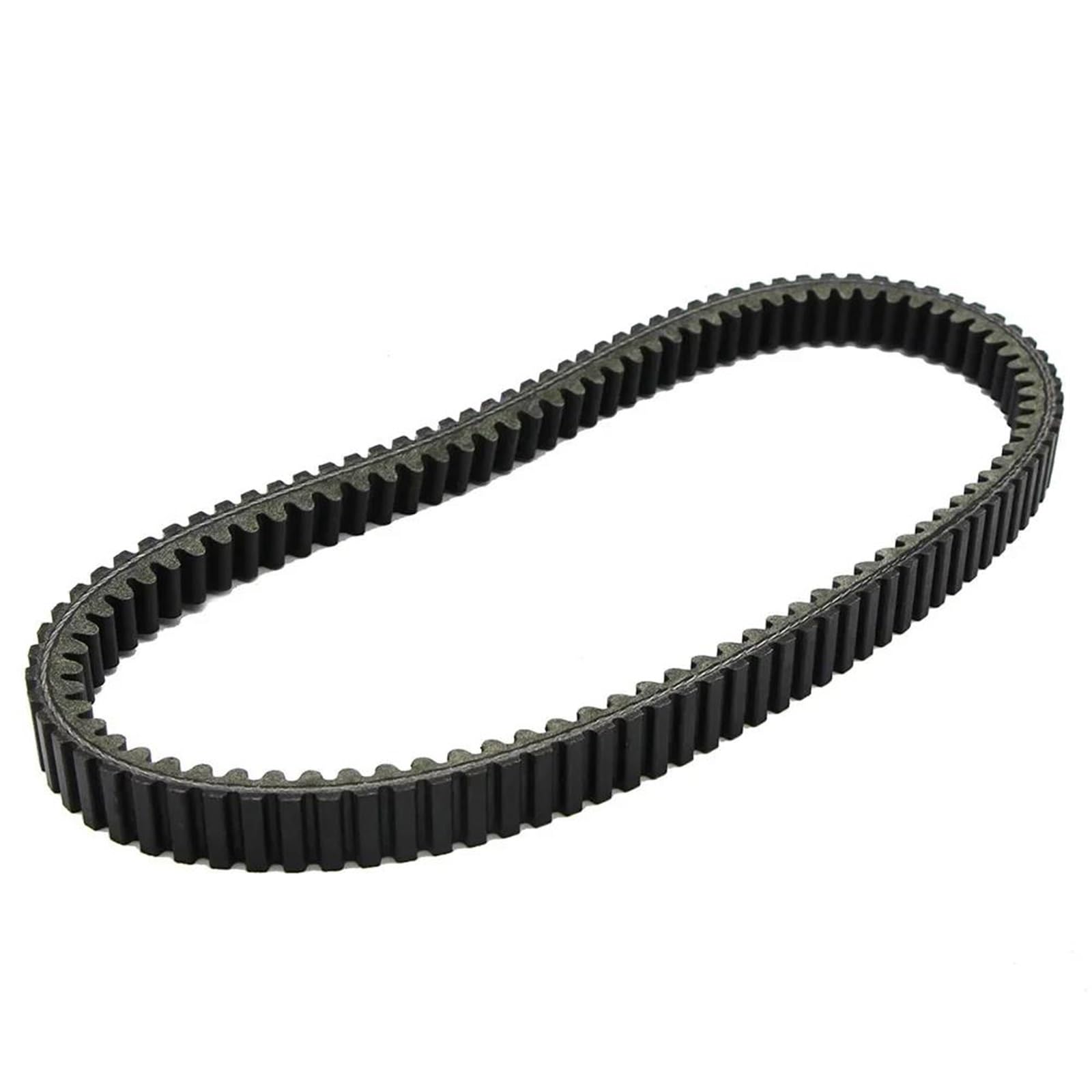 Accesorios para la Correa de transmisión de Motocicleta KYMCO MyRoad 700 2011-2015 23100-KKE5-E00