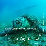 The Atmos Melodies