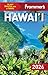 Frommer's Hawaii 2026 (Complete Guide)