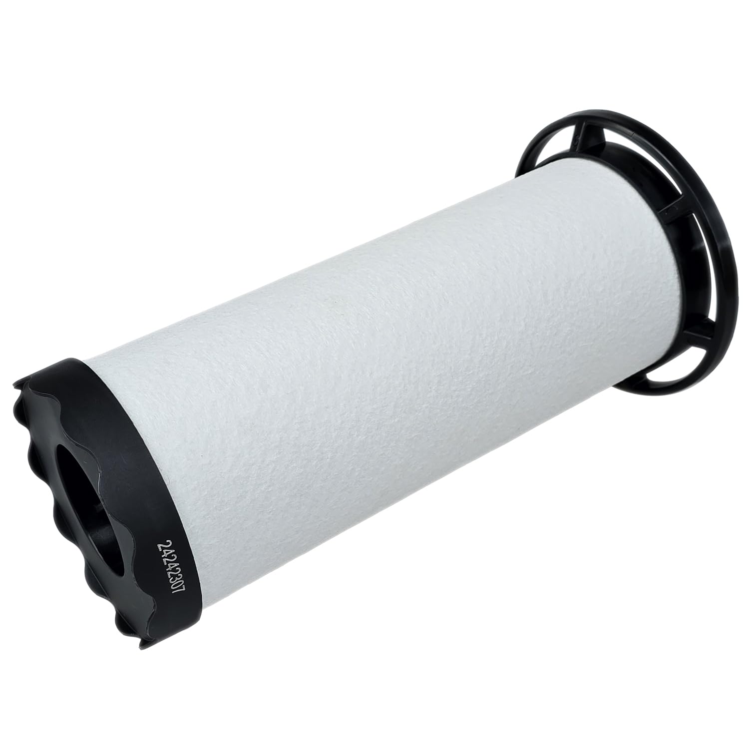 24242307 Filter for Compressed Air, Precision Filter Elements Suitable for FA600IG