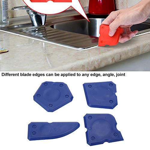 Consejos y reviews para comprar Herramienta para vitropiso que Puedes comprar On-line. 16 Imagen adicional