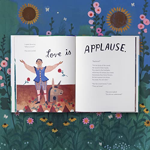 What Is Love? - Image 14