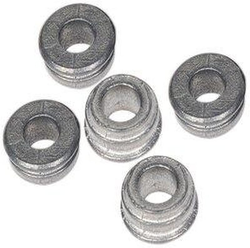 Espaçador do cabo da bateria GM GENUINE PARTS 12354951 – 1 unidade