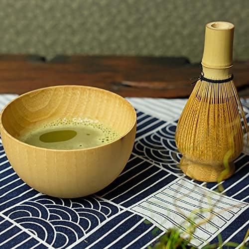 Stivaletti Dublin Elevation Con Cerniera - Plantare RCS, Tomaia In Pelle Per Comfort E Durabilità - Foto 2