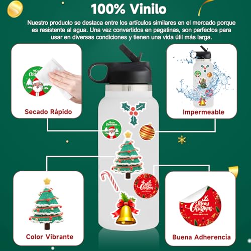 La Mejor Selección de Imprimaciones los preferidos por los clientes. 27 Imagen adicional