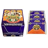 Upper Deck 1991 Comic Ball Cards Series 2