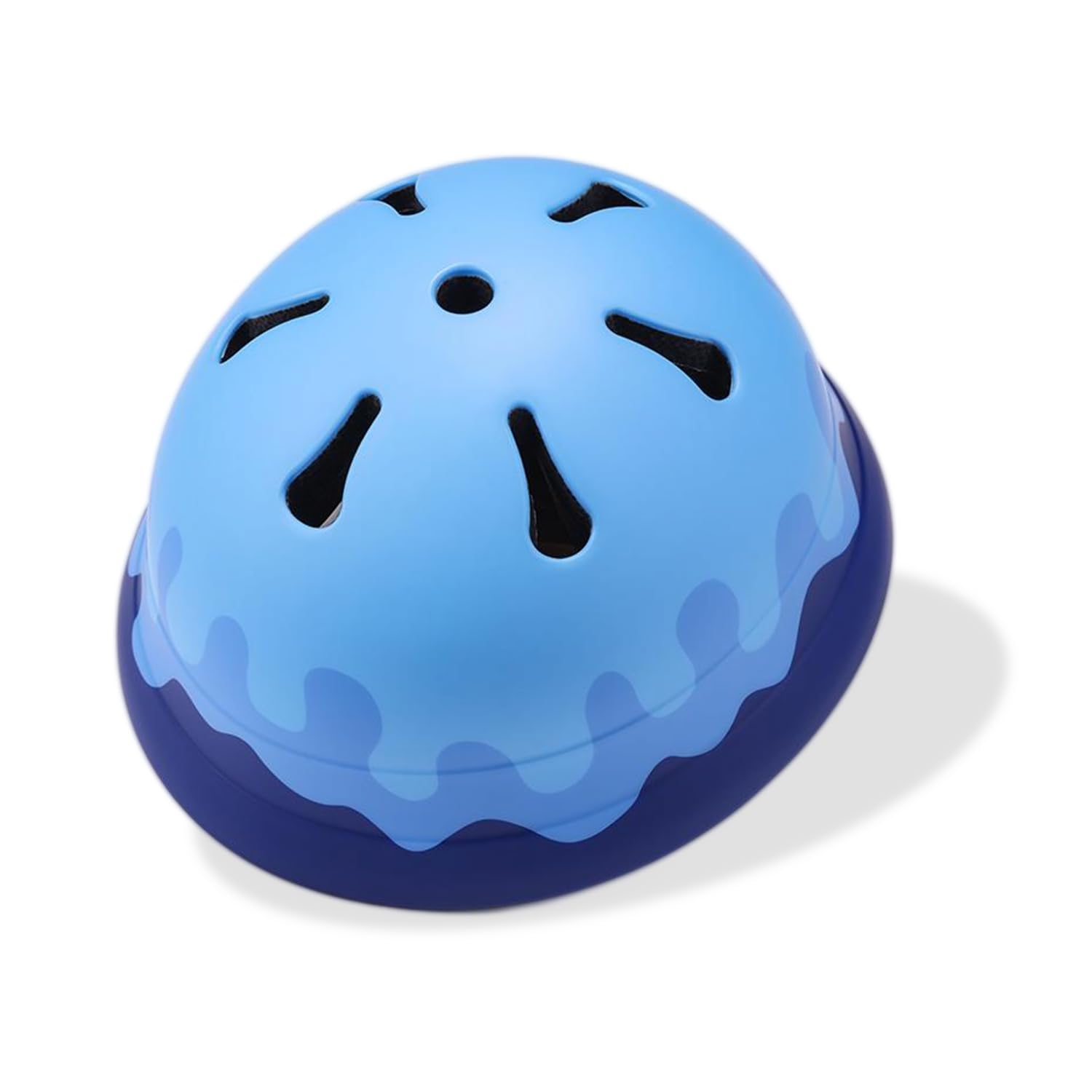 BeBeFun Toddler Helmet