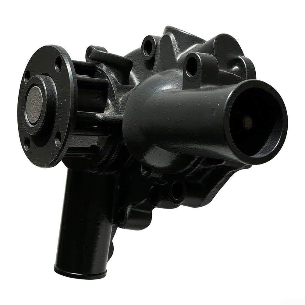 Pompa Acqua Ricambio per Codici SW02980 145017300