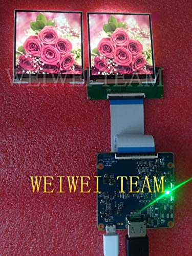 Lysee Mobile Phone LCD Screens - Alesser For LG K7 2017 K7i X230l X230 X230K LCD Display And Touch Screen With Frame Assembly Replacement For LG K7 2017 +Tools