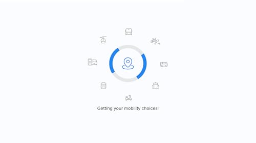 Actionfigure Screen