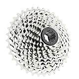 スラム Cassette PG-1130 11s 11-36T