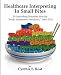 Healthcare Interpreting in Small Bites