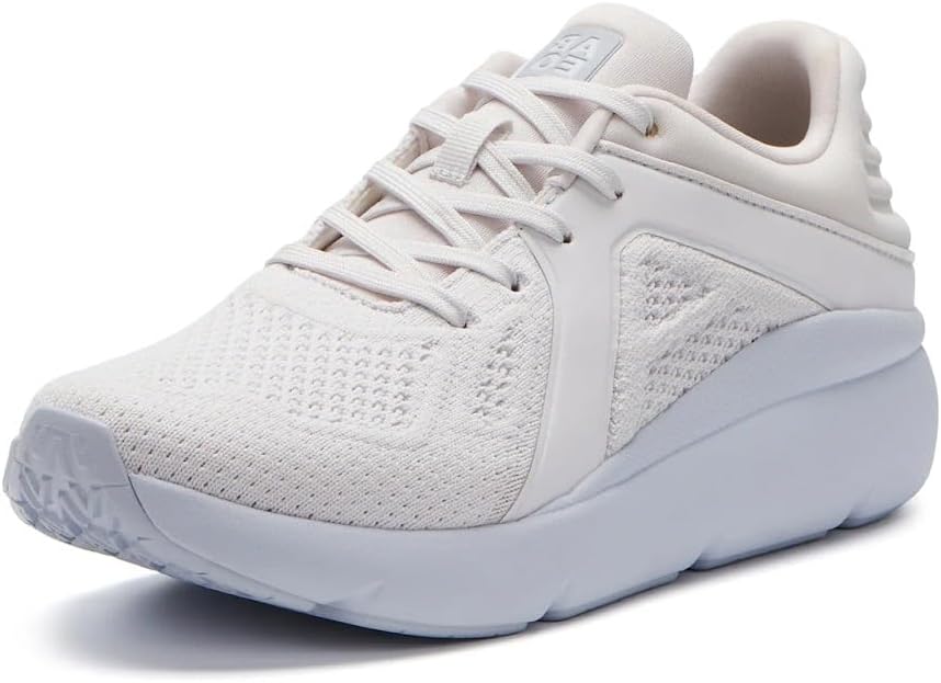 ABEO MXV Shift Women’s Metatarsal Footbed Walking Shoes | Orthopedic Shoes for Women | Ball of Foot Pain Relief | Metatarsalgia Shoes