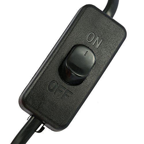 mewmewcat Bomba de água de combustível diesel 12V para carro, caminhão, caravana, barco marinho