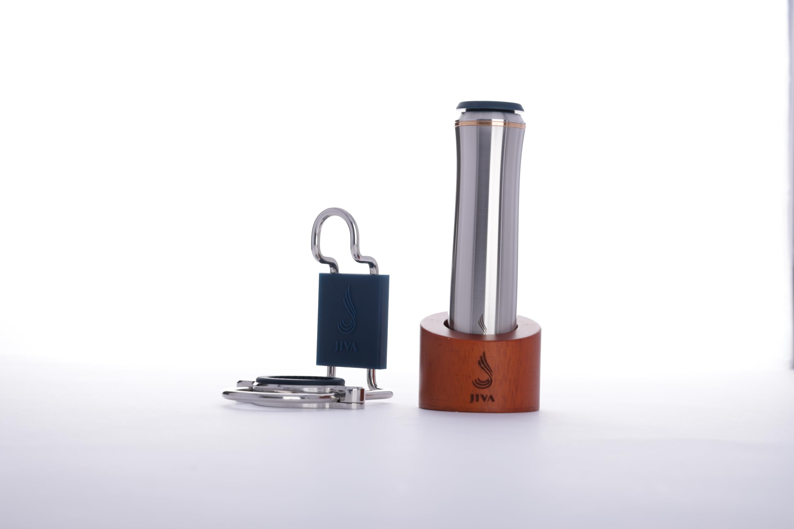 Yami + Tap Sling | Energized Water for a Healthier Life | Jiva Water Device-image-21