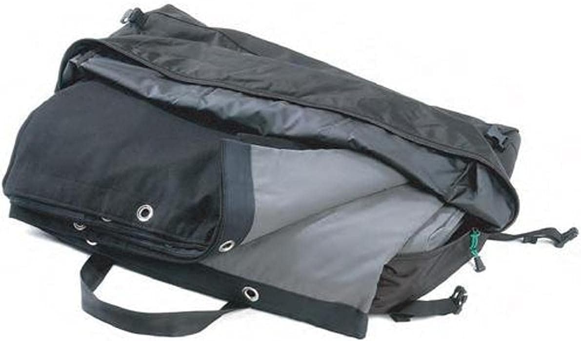 Reflecmedia RM 1203W Chromatte Curtain