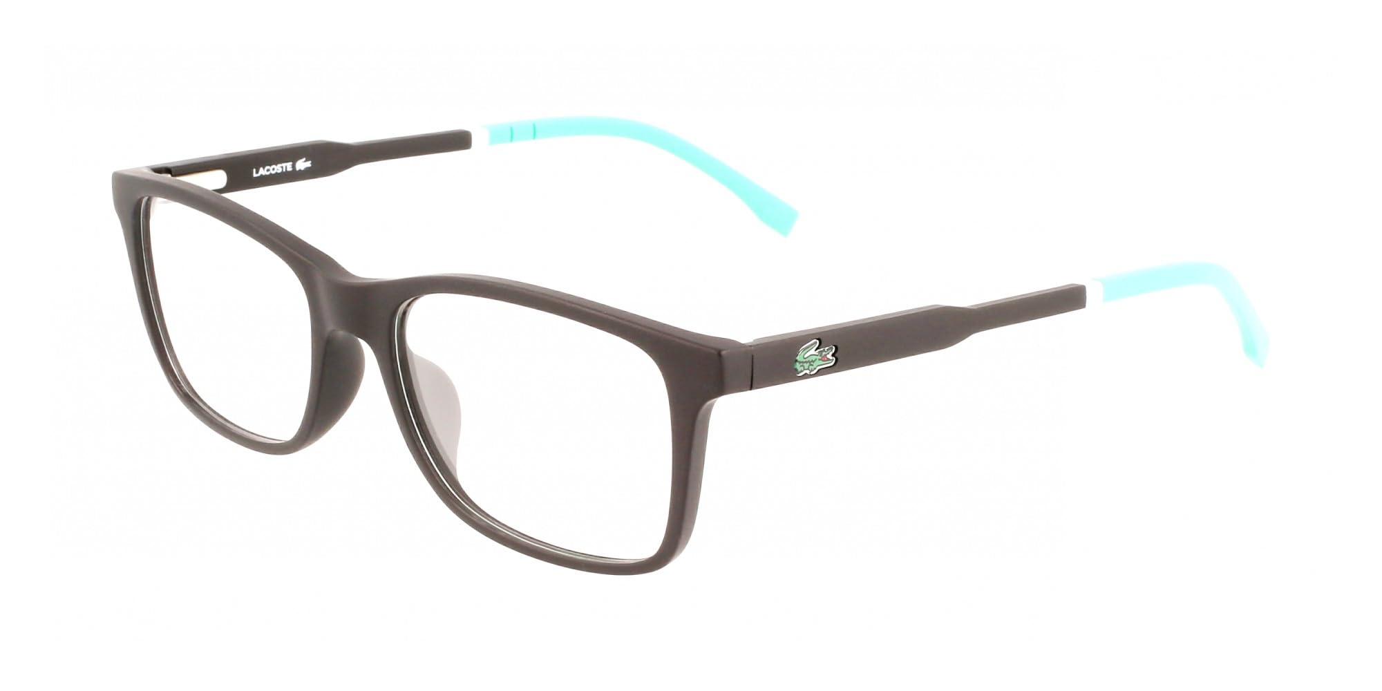 Lacoste L3647 N Kids 002 Kids New Eyeglasses
