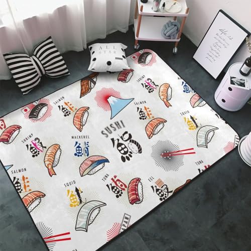 �J�[�y�b�g � ���� ���i �����` ���O�}�b�g ���O �O�~ �ėp �h�_�j �R�� �h�� �h�L �ӂ���Ǝ�G�� ������� �D�����t�����l�����O ���g�[�Ή� �􂦂� ����~�ߕt �l�C �v���[���g 100 × 150 cm HNV193VC