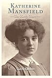 mansfield park film mymovies  Katherine Mansfield - The Early Years (English Edition)