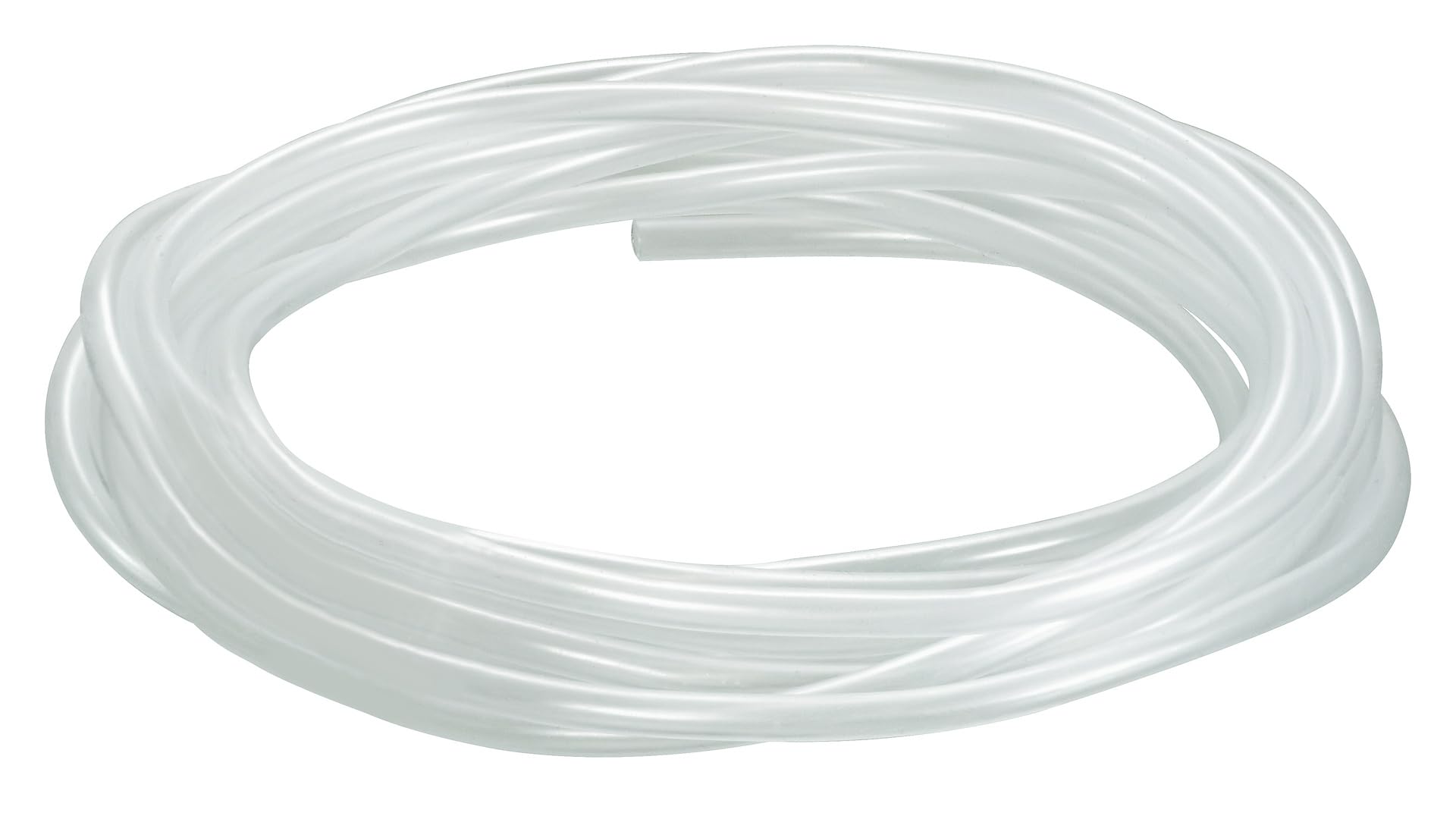 Hose OxyMax 4/6 mm