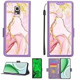 Cuero PU de alta calidad, muy ligero, con compartimentos para tarjetas, puede guardar tarjetas y dinero.