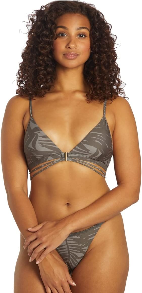 Sporti Womens Limited Edition Bikini Top - Variety of Design
