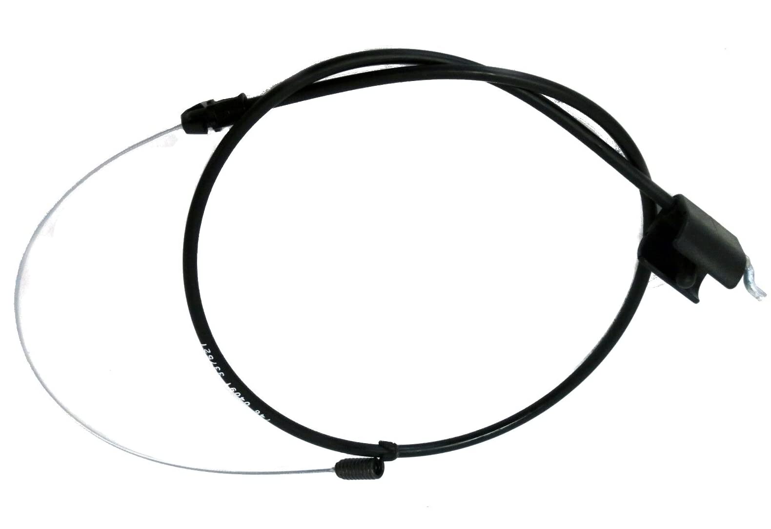 Amazon.com : LEFITPA Replacement 946-04091 746-04091 Clutch