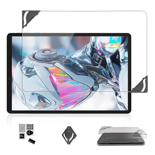 Amazon.co.jp: For Headwolf Titan 1/ALLDOCUBE iPlay 80 mini Ultra