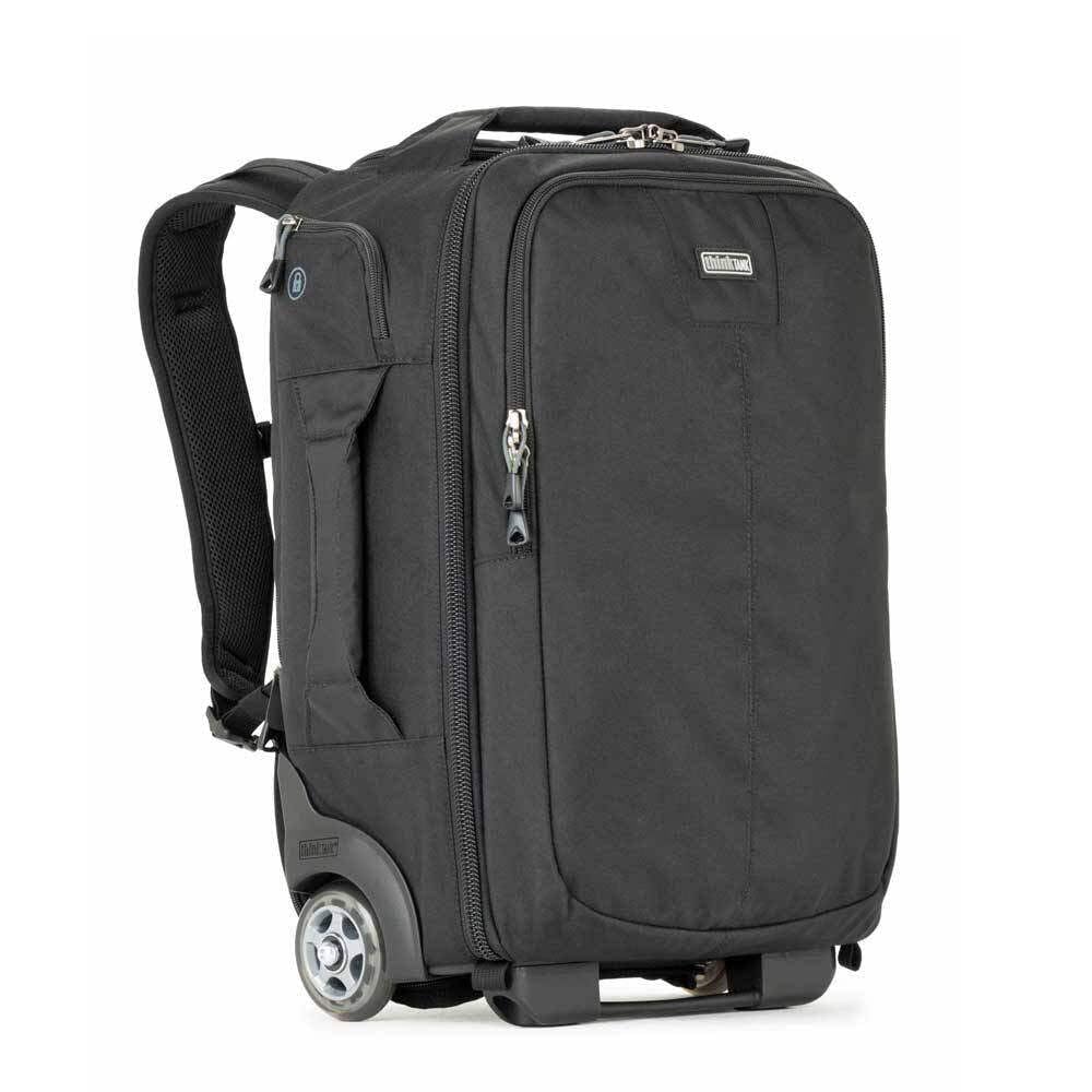 Amazon | 【国内正規品】thinkTANKphoto シンクタンクフォト
